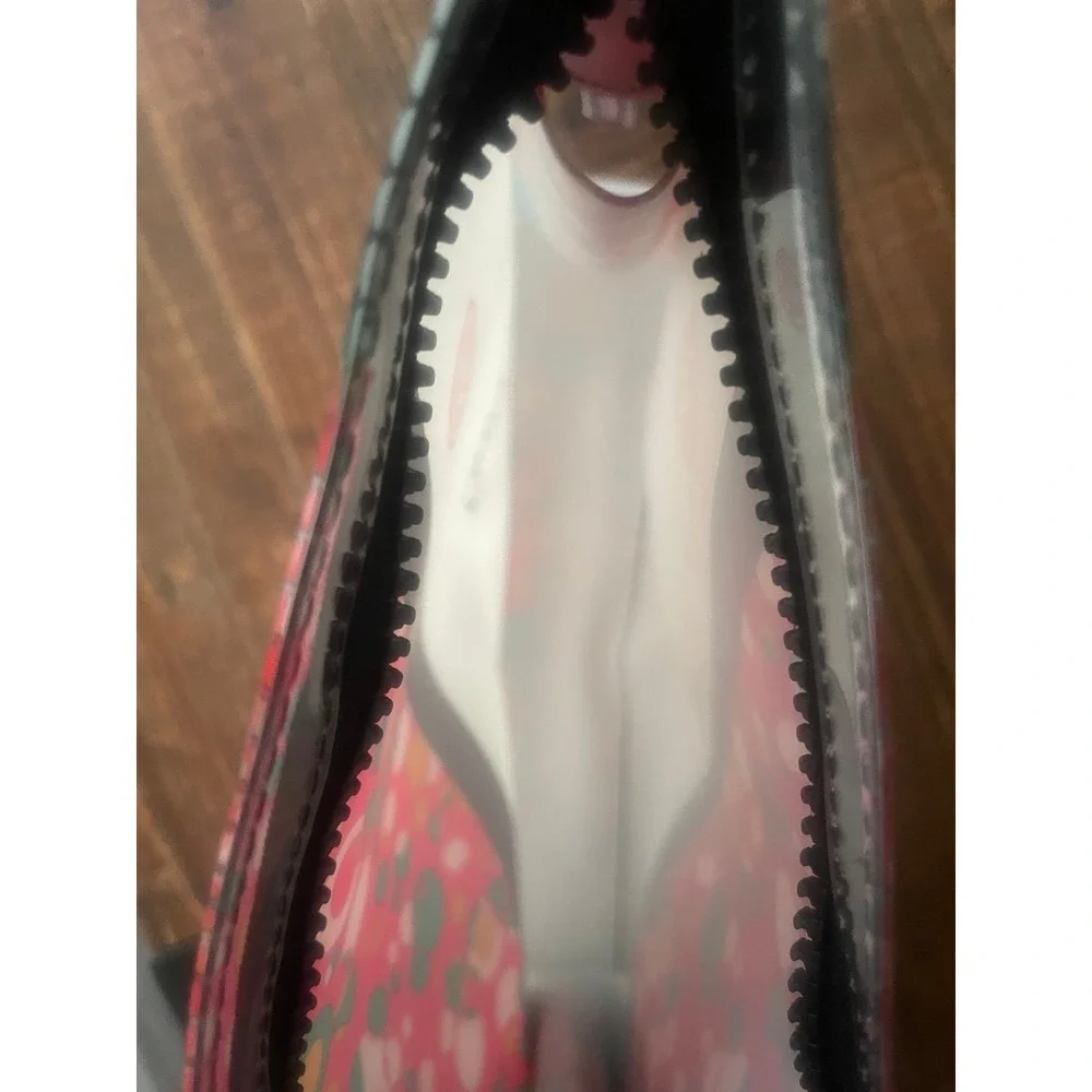 Shiseido Ginza Tokyo Makeup ‎ Bag